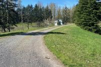 Land for sale in Cowlitz County, Washington