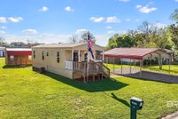 Recreational Property for sale in Baldwin County, Alabama