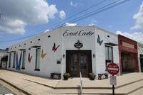 Farm and Ranch for sale in Anderson County, Texas