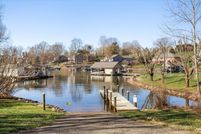 Homesite for sale in Franklin County, Virginia