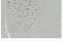 Land for sale in Pearl River County, Mississippi