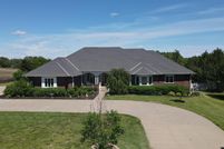 Timberland Property for sale in Russell County, Kansas
