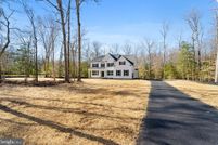 House for sale in Charles County, Maryland
