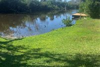 Land for sale in Lee County, Florida