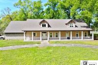 Land in Ouachita Parish, Louisiana