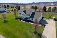 House in Ross County, Ohio