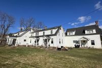 Farm and Ranch for sale in Windsor County, Vermont