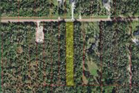 Land for sale in Collier County, Florida