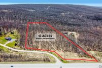 Recreational Property for sale in Indiana County, Pennsylvania