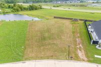 Undeveloped Land for sale in Terrebonne Parish, Louisiana