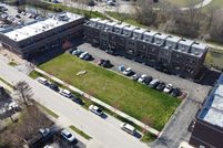 Land for sale in Cook County, Illinois