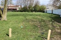 Land for sale in Marion County, Indiana