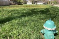 Land for sale in Marion County, Indiana