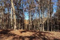 Recreational Property for sale in Gordon County, Georgia