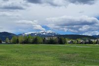 Recreational Property for sale in Teton County, Idaho