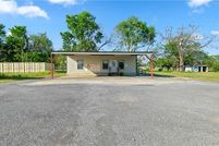 Recreational Property for sale in Rapides Parish, Louisiana