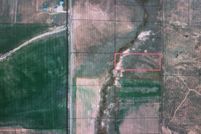 Land for sale in Duchesne County, Utah