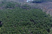 Land for sale in Northumberland County, Virginia