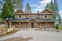 Timberland Property for sale in Plumas County, California