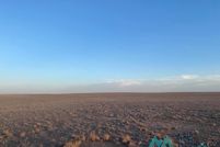 Homesite for sale in Chaves County, New Mexico