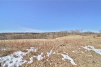 Recreational Property for sale in Crow Wing County, Minnesota