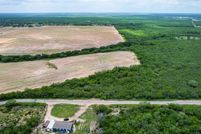 Land in Jim Wells County, Texas