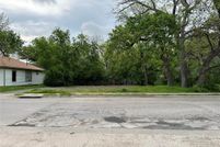 Land for sale in Denton County, Texas