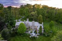 Commercial Property for sale in Baltimore County, Maryland