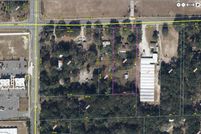 Land in Orange County, Florida