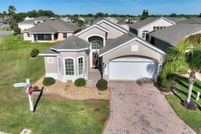 Land for sale in Polk County, Florida