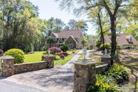 Farm and Ranch for sale in Escambia County, Florida