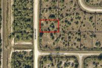 Land for sale in Brevard County, Florida