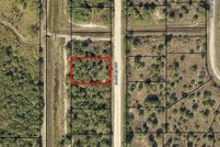 Land for sale in Brevard County, Florida