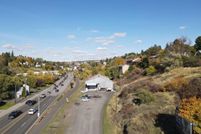 Farm and Ranch for sale in Whitman County, Washington
