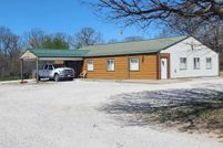 Recreational Property for sale in Henry County, Missouri
