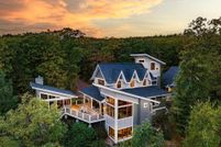 House for sale in Bayfield County, Wisconsin