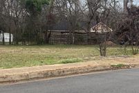 Land for sale in Smith County, Texas