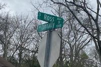 Recreational Property for sale in Smith County, Texas