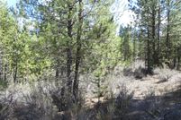 Farm and Ranch for sale in Klamath County, Oregon