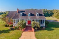 Timberland Property for sale in Madison County, Mississippi
