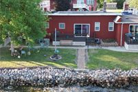 Farm and Ranch for sale in Pope County, Minnesota