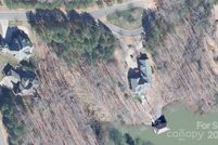 Land for sale in Gaston County, North Carolina
