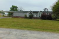 Timberland Property for sale in Beaufort County, North Carolina