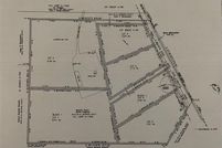 Land for sale in Wise County, Texas