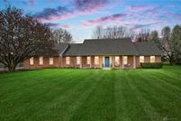 Land in Warren County, Ohio