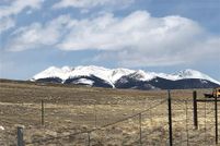 Land for sale in Park County, Colorado
