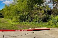 Recreational Property for sale in Dallas County, Texas