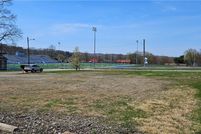 Undeveloped Land in Armstrong County, Pennsylvania