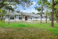 Land in Bastrop County, Texas