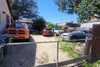 Land for sale in Los Angeles County, California